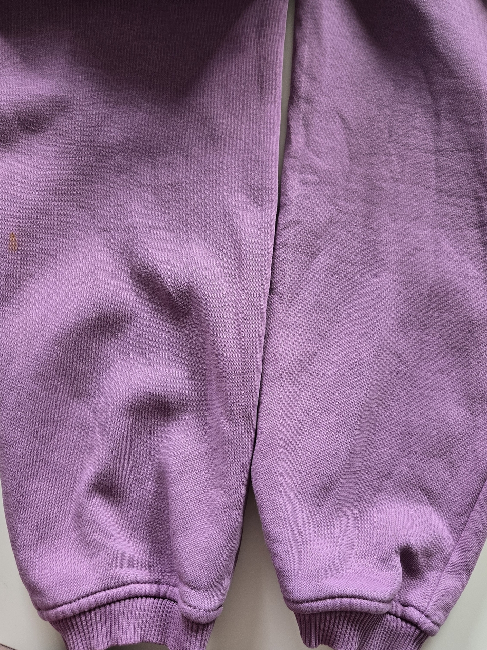 Roots Classic Sweatpants - Picture 8 of 9